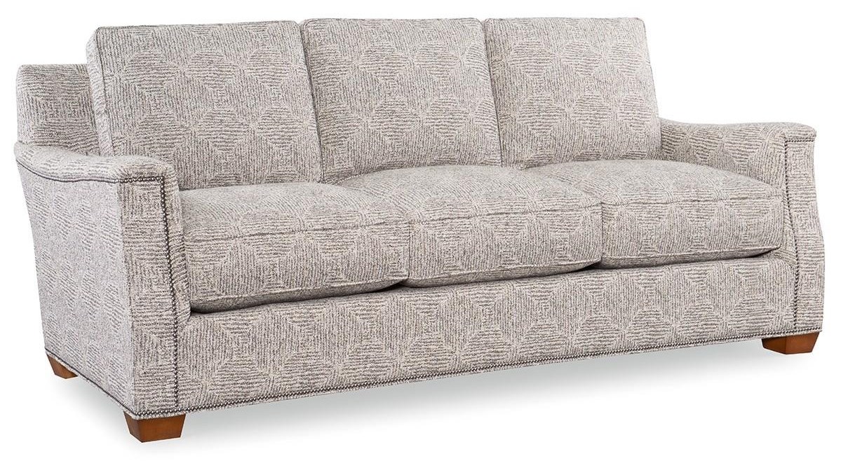 Collection Thumbnail